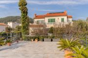 Apartments by the sea Barbat, Rab - 3203 Apartments by the sea Barbat, Rab - 3203