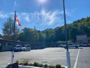 Top Haliburton