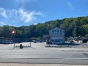 Top Haliburton
