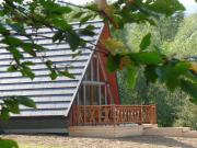 Top Małastów Top Małastów