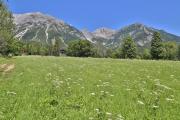 Top Ramsau am Dachstein