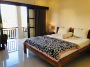 Top Ubud Top Ubud