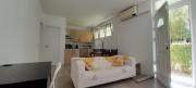 El Colmenar Apartamento El Colmenar Apartamento