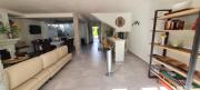 Top Marbella
