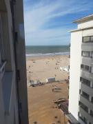 Top Oostende