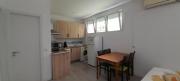 El Colmenar Apartamento El Colmenar Apartamento