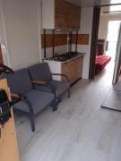 Top Zegrze Top Zegrze