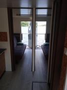 Top Zegrze Top Zegrze