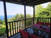 Top Milopotamos Top Milopotamos