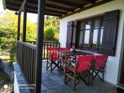 Top Milopotamos Top Milopotamos