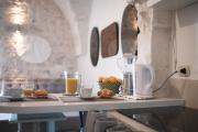 Top Ostuni