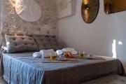 Top Ostuni