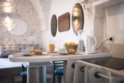 Top Ostuni