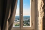 Top Ostuni