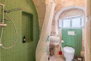 Top Ostuni