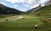 Appartamento I Dadi Cervinia