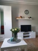 Home, sweet home Home, sweet home