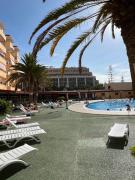 Top Los Cristianos