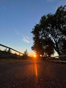 Top Saint-Aubin-de-Nabirat