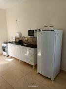 JBF 3 Casa de Temporada à partir de 3 diárias