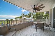 Top Fort Myers Beach