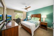 Top Fort Myers Beach