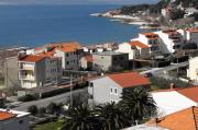 Apartments by the sea Duce, Omis - 5261 Apartments by the sea Duce, Omis - 5261