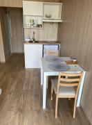 Top La Chapelle-Saint-Mesmin