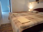 Apartments by the sea Zavode, Omis - 5252 Apartments by the sea Zavode, Omis - 5252