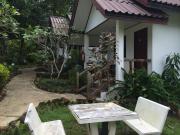 Top Ko Chang