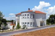 Apartments with parking space Biograd na Moru, Biograd - 5282