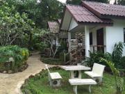 Top Ko Chang