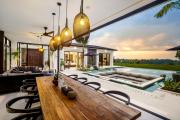 Top Ubud Top Ubud