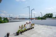 Top Purwokerto