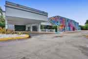 Top Fort Lauderdale