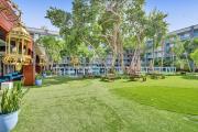 Top Fort Lauderdale