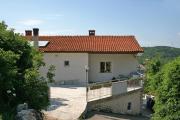 Top Vrbnik