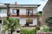 Apartments with WiFi Selce, Crikvenica - 5498 Apartments with WiFi Selce, Crikvenica - 5498