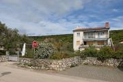 Studio Punat 5410a Studio Punat 5410a
