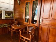Top Bunaken
