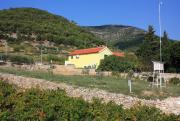 Apartments with a parking space Bol, Brac - 5642 Apartments with a parking space Bol, Brac - 5642