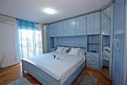 Apartment Supetar 5665a
