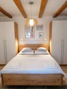 Top Klenovica Top Klenovica