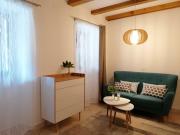 Top Klenovica Top Klenovica