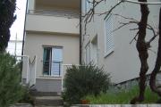 Apartments by the sea Dramalj, Crikvenica - 5597