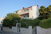 Apartments with a parking space Postira, Brac - 5618 Apartments with a parking space Postira, Brac - 5618