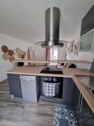 Top Neauphle-le-Château