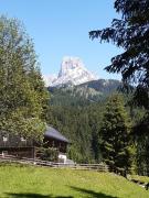 Top Annaberg im Lammertal