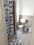 Top Albisola Superiore