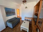 Top Valencia Top Valencia